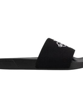 Zehensandalen Hw0hw0295806u 37;40 Female