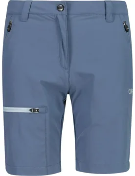 Short 30e9676 Space 4 Années Fille - CMP - FashionsVida