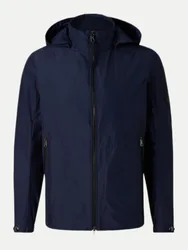 Bogner JACOB-5 Blau 48
