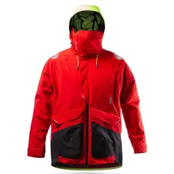 Zhik Ofs700™ Jacket Red XL Men