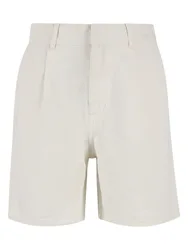 BERMUDAS AMELIE female