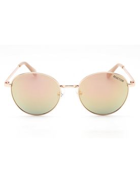 KC2839 Sunglasses