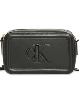 Handtasche Bold Ck Camera Bag Einheitsgrösse