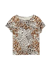 T-Shirt female