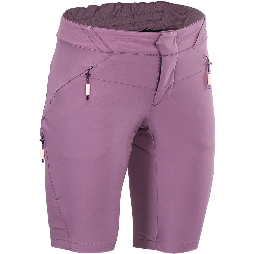 Silvini Short Alma - SILVINI - FashionsVida