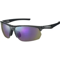 Eyewear Occhiali Da Sole Polarizzati Hd2503p Grey