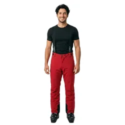 Pantalon 3w04467 Ferrari S