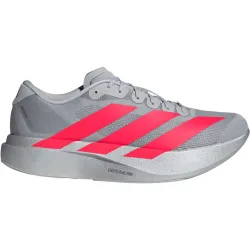Zapatillas de running de hombre Adizero Evo Sl