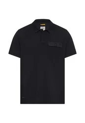 XXXL Polos 1/2 sleeves male