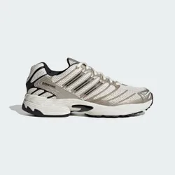 SCARPE ADISTAR CONTROL 3 41 1/3 Cloud White / Core Black / Off White
