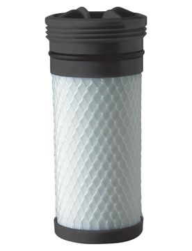 Ersatzelement Hiker Pro Filter Default Title adult
