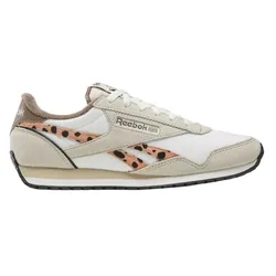 Classics Sneaker Classic Az Chalk / Classic Beige / Trek Grey EU 36