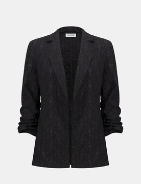 Blazer female