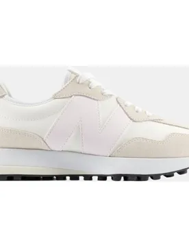 Zapatilla Casual de Mujer 327 - New Balance - FashionsVida
