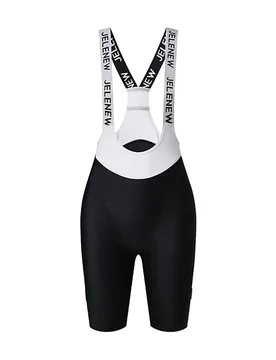 Jelenew Cuissard Evolve Y 8´´ - Jelenew - FashionsVida