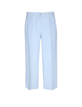 Culotte MAINE S azul claro 44