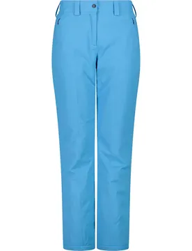 Pantalon 3w20636 Niagara 2XL