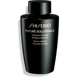 Recarga Sérum Future Solution Lx Intensive Firming Brilliance 50ml