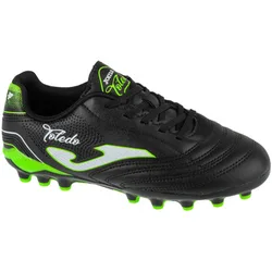 Fussballschuhe Toledo Jr 24 Tojw Ag 37;38;37 1/2