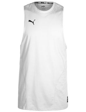 Camiseta funcional 'Hoops Team' /