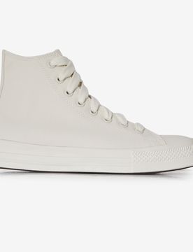Chuck Taylor Hi Throwback Blanc 42