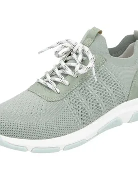 Sneaker D1s0552 D1s D1s05-52 36;37;38;39;40 Female - Remonte - FashionsVida