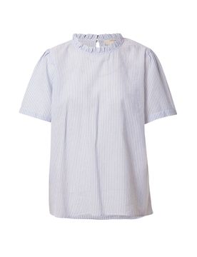 Blusa 'KatinkaCR' /