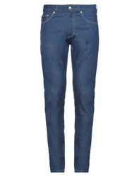 Jeanshose Herren Blau 30,32,34 Herren