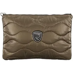 Handtaschen - Einheitsgrösse Female