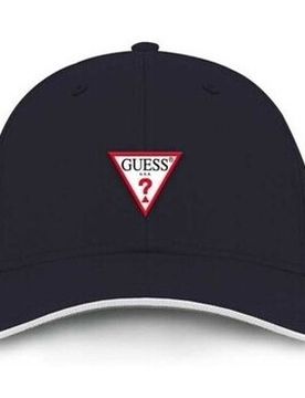 Guess Hut - Einheitsgrösse Female