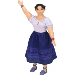 Muñeca Luisa 25 cm Encanto