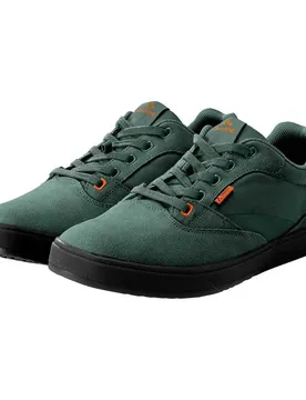 Chaussures De Route Am Moab Gravity