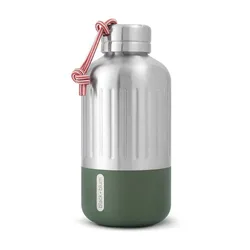 Bouteille Explorer 650ml Olive One Size