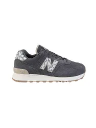 Sneakers 574 gris 37 1/2