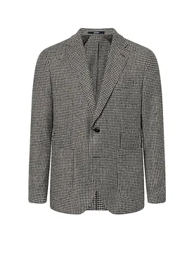 Joop Sakko HOVEREST marron 56 - Joop! - FashionsVida