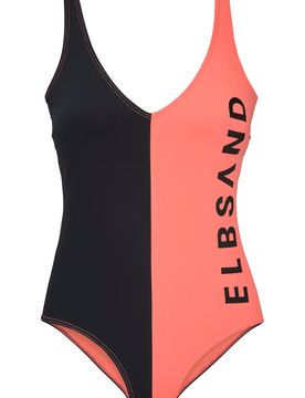 Traje de baño /