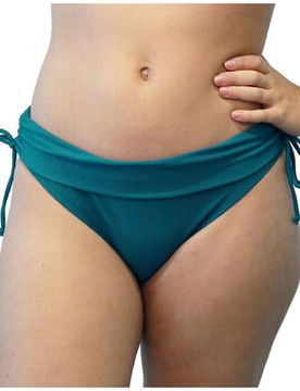 Bikini Ober- Und Unterteile Haute Eu Xxl;Eu S;Eu M;Eu L;Eu Xl Female