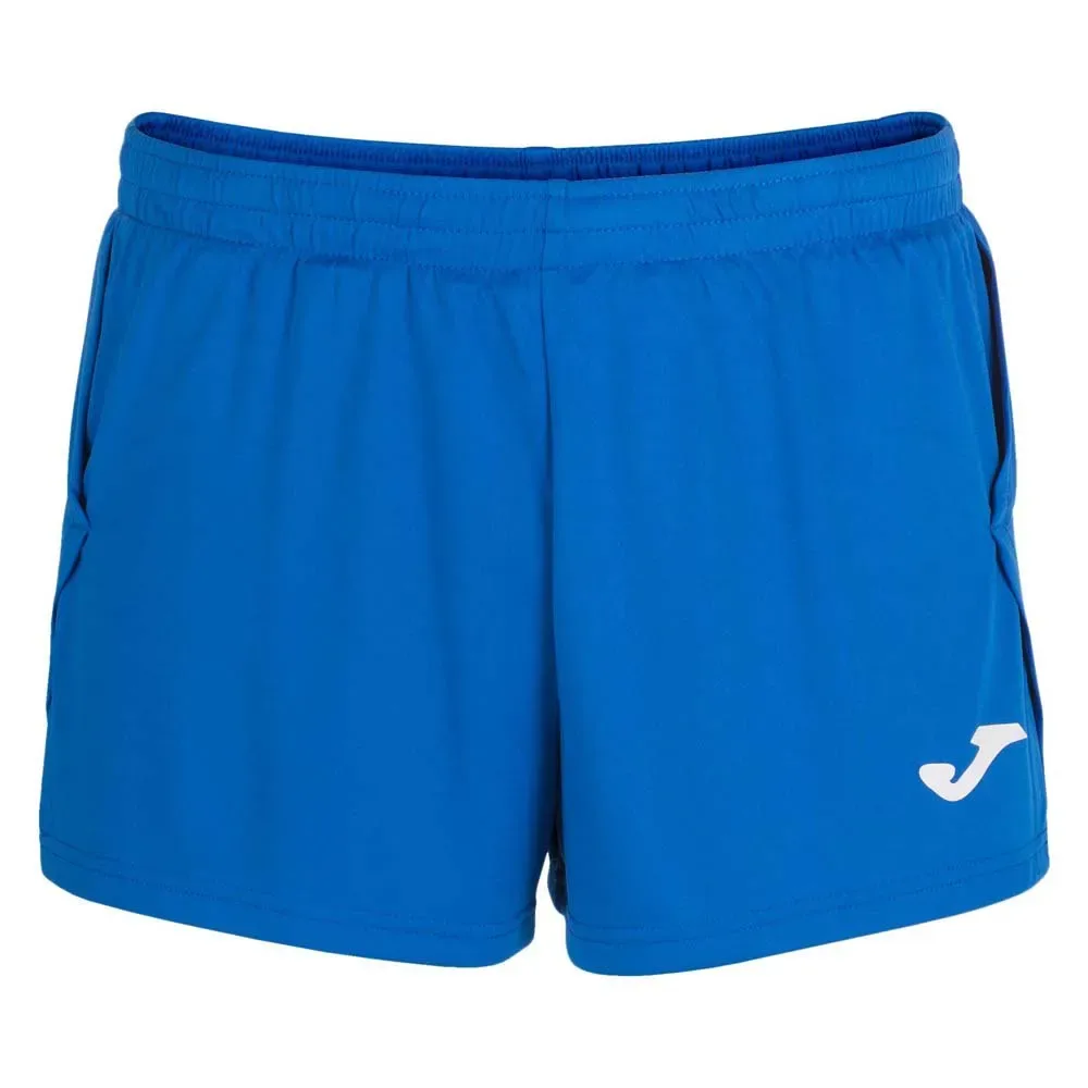 Joma Short Record Ii Royal M Homme - Joma - FashionsVida