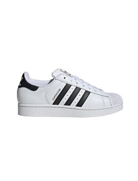Zapatillas SUPERSTAR II blanco 42 2/3