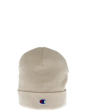 Champion Hut Weiß 478411