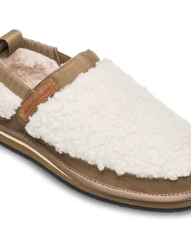 Zapatillas de hombre After Session - Quiksilver - FashionsVida