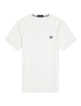 T-shirt e polo