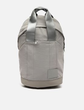 Wonder nylon backpack with 14-inch laptop pocket