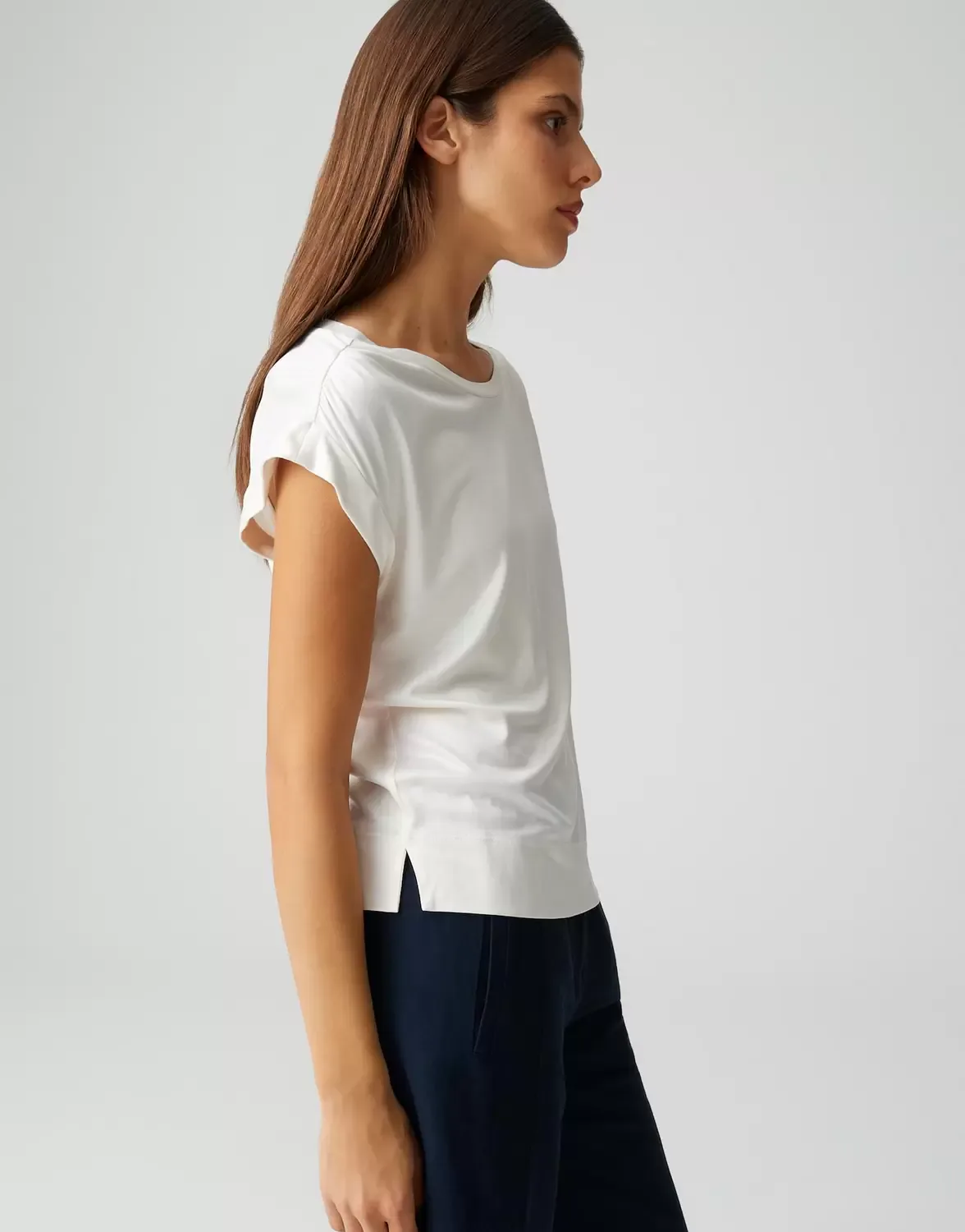 Sosilla female - 38 - FashionsVida