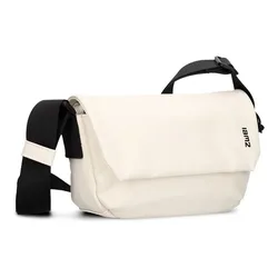 Bandoulière Cargo Ca60 Off-White One Size male