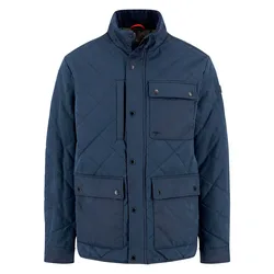Giacca 150926 Dark Navy L