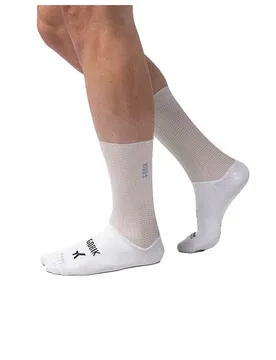Gobik Chaussettes Vortex 2.0