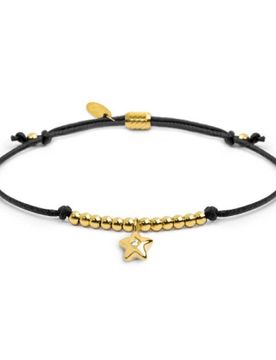 Bracciale Donna Marlù 18BR217G-N