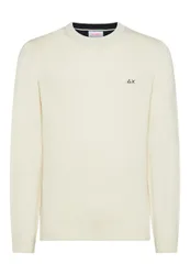 Maglia Uomo K45110/31 BCO PANN