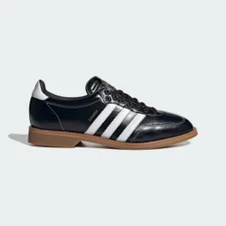 SAMBA BOWLING 40 2/3 Core Black / Cloud White / Ecru Tint